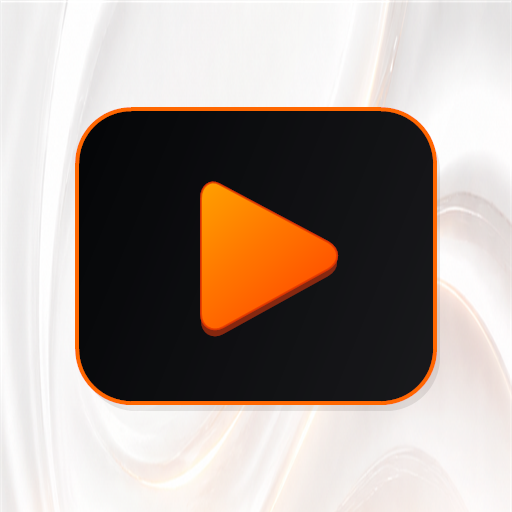 TVMamba app icon